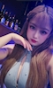 プロフィール写真2・ありさ｜Club Shuffle・シャッフル - 神栖のキャバクラ