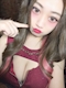 プロフィール写真8・ありさ｜Club Shuffle・シャッフル - 神栖のキャバクラ