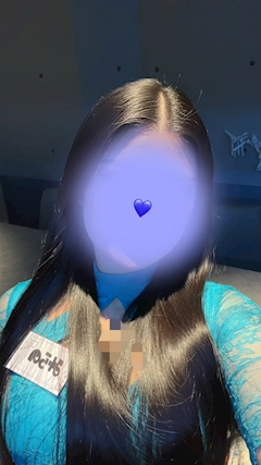 プロフィール写真8・みらの|海酒・ウミサケ - 中央区・大名のガールズバー