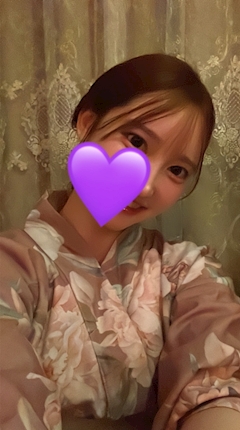 プロフィール写真1・🌙🤍二子玉川MOONまい🤍🌙｜Lounge THE MOON・ムーン - 二子玉川のキャバクラ