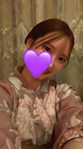 🌙🤍二子玉川MOONまい🤍🌙