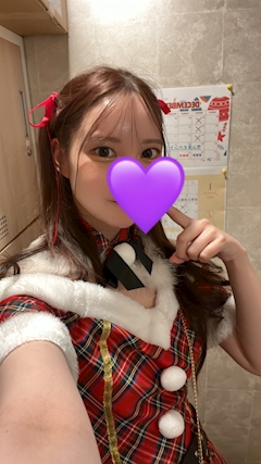 プロフィール写真3・🌙🤍二子玉川MOONまい🤍🌙｜Lounge THE MOON・ムーン - 二子玉川のキャバクラ