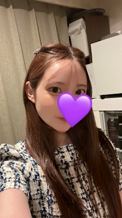 プロフィール写真2・🌙🤍二子玉川MOONまい🤍🌙｜Lounge THE MOON・ムーン - 二子玉川のキャバクラ