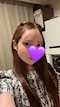 プロフィール写真2・🌙🤍二子玉川MOONまい🤍🌙｜Lounge THE MOON・ムーン - 二子玉川のキャバクラ