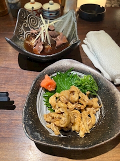 しょうこ