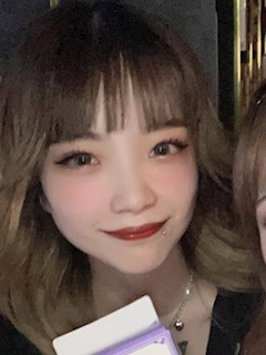 プロフィール写真1・ゆうか|BOMBAR・ボンバー - 蒲田西口のガールズバー