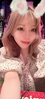 女の子