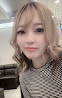 女の子