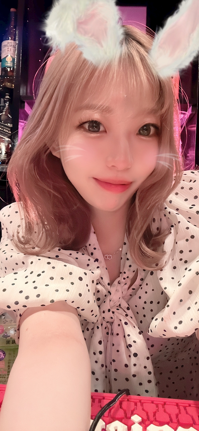 プロフィール写真7・すず💋 マネージャー｜