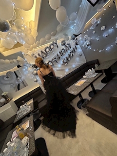 プロフィール写真5・すず💋 マネージャー｜girl's snack N.I.R・ニール - ミナミのスナック