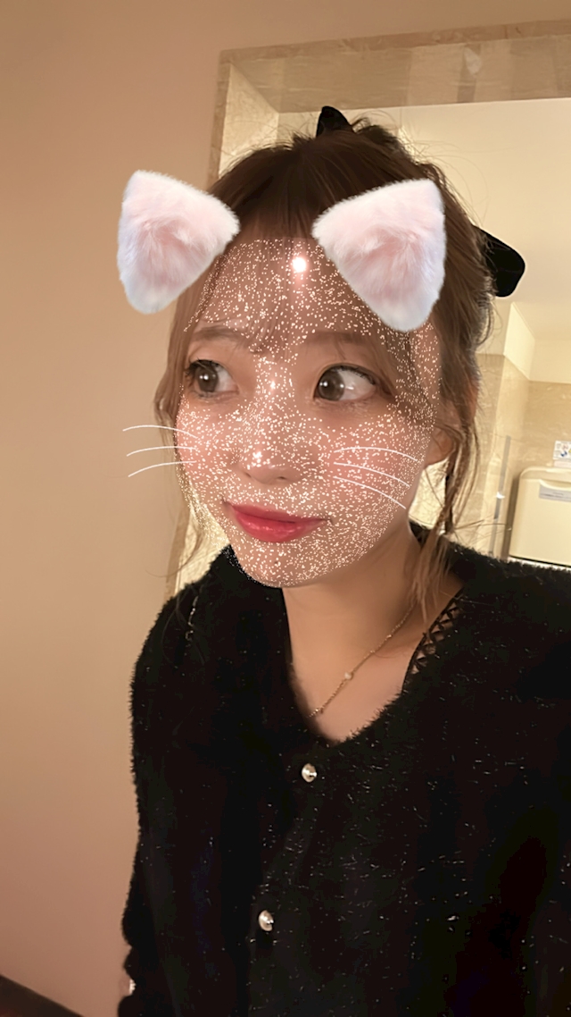 プロフィール写真4・すず💋 マネージャー｜