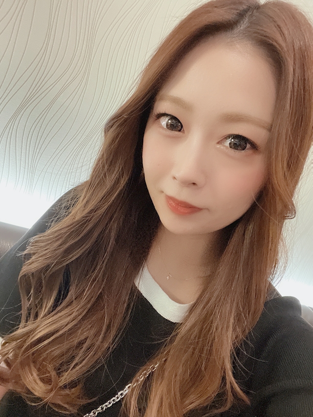 プロフィール写真1・ゆき🤍|