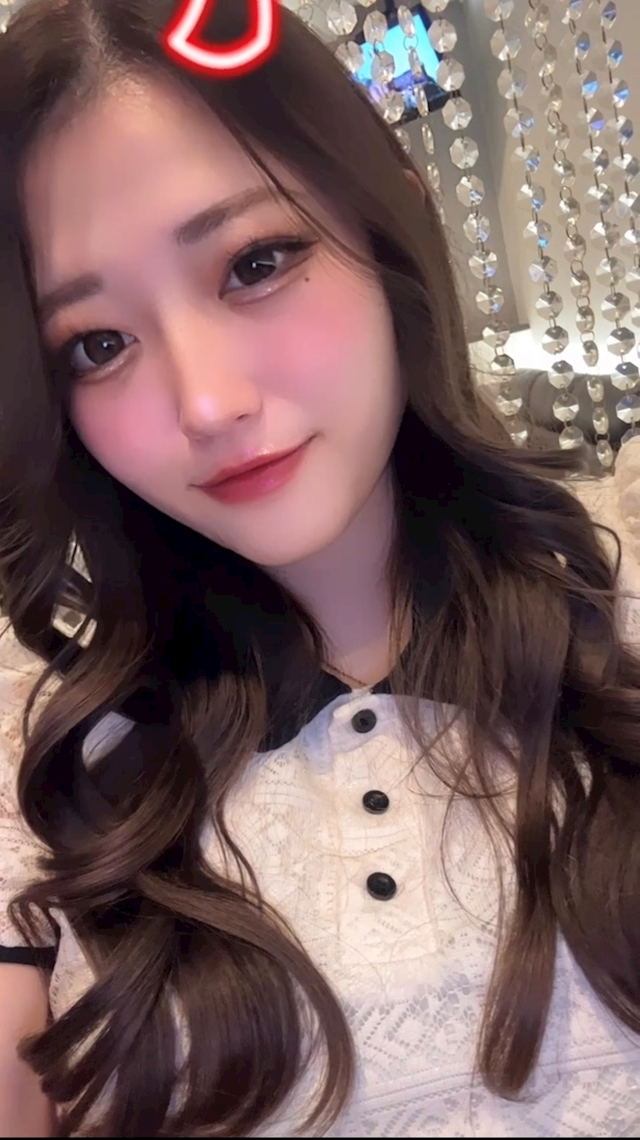 プロフィール写真1・はるか🤍🐶🖤|