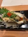 新着ブログ きのう☺︎♡