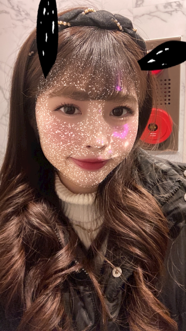 プロフィール写真8・みさと🐰💖💖|