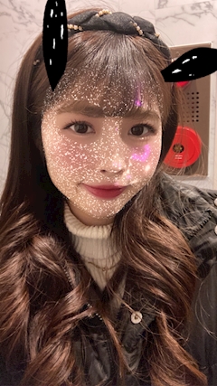 プロフィール写真8・みさと🐰💖💖｜girl's snack N.I.R・ニール - ミナミのスナック