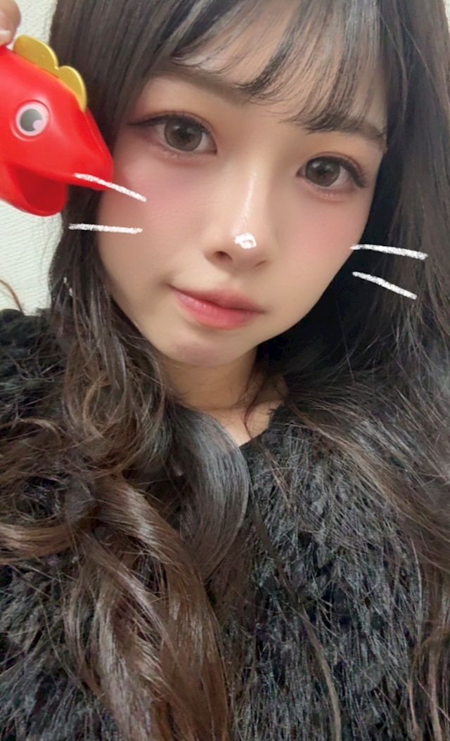 プロフィール写真2・みさと🐰💖💖|