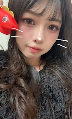 プロフィール写真2・みさと🐰💖💖girlssnack N.I.R|girl's snack N.I.R・ニール - 東心斎橋のスナック