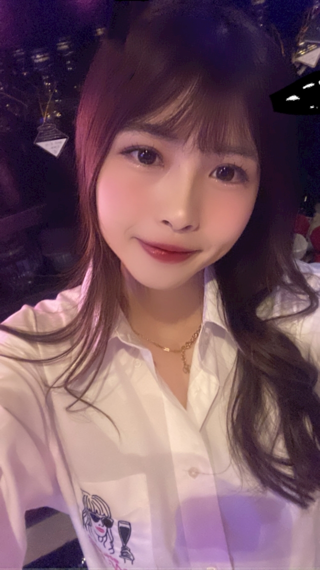 プロフィール写真2・みさと🐰💖💖|