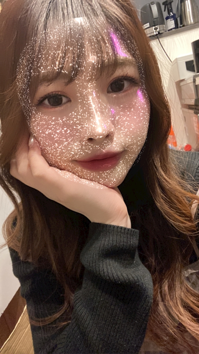 プロフィール写真1・みさと🐰💖💖|