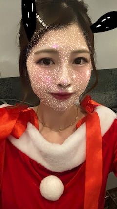 プロフィール写真6・みさと🐰💖💖｜girl's snack N.I.R・ニール - ミナミのスナック