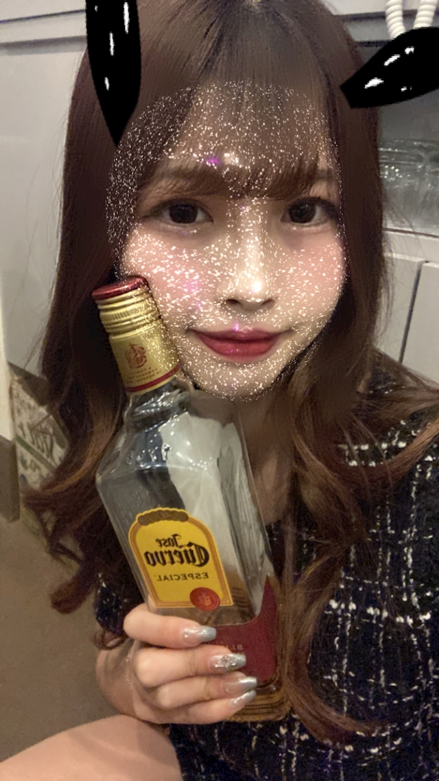 プロフィール写真11・みさと🐰💖💖|