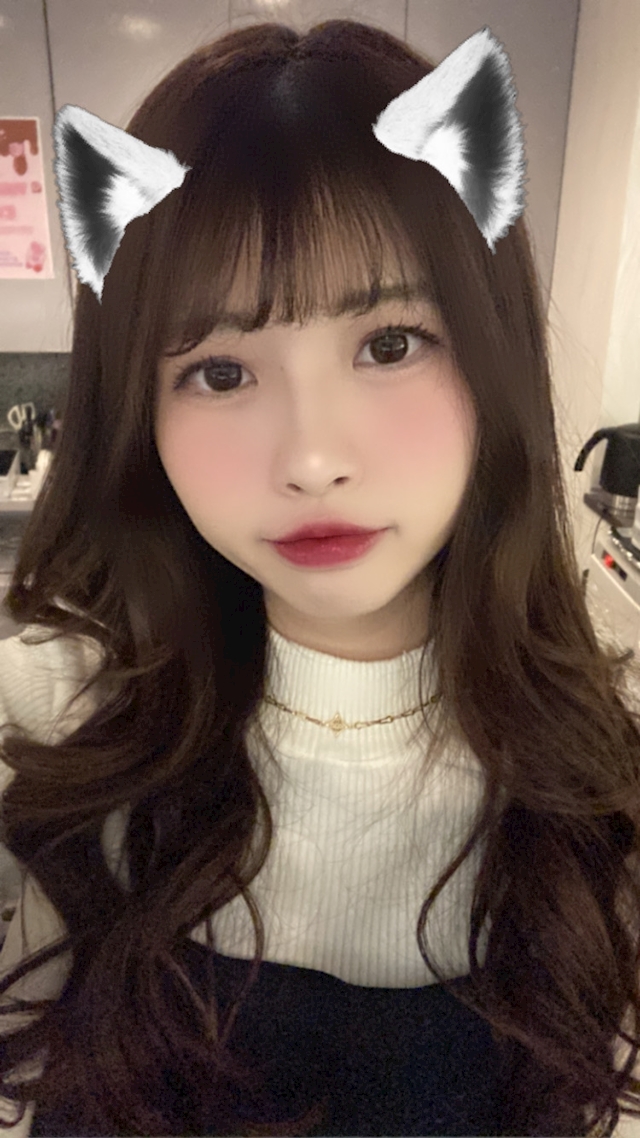 プロフィール写真10・みさと🐰💖💖|