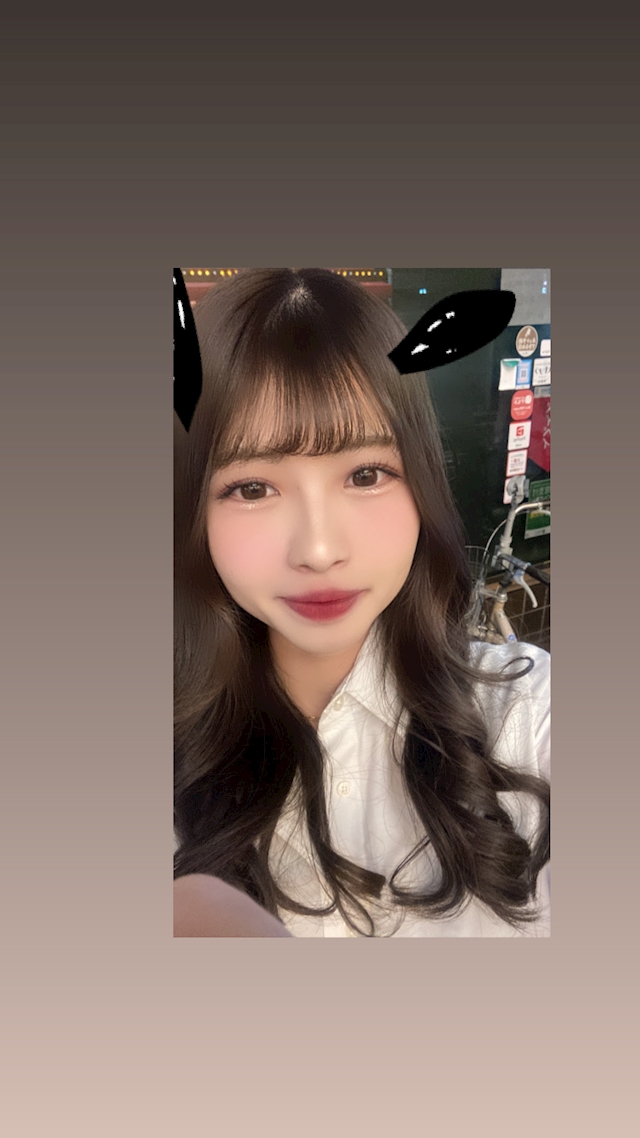 プロフィール写真4・みさと🐰💖💖|