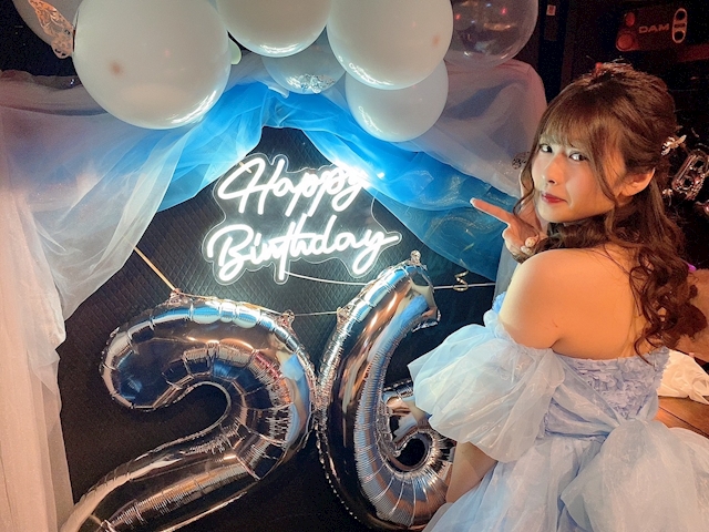 プロフィール写真5・みさと🐰💖💖|