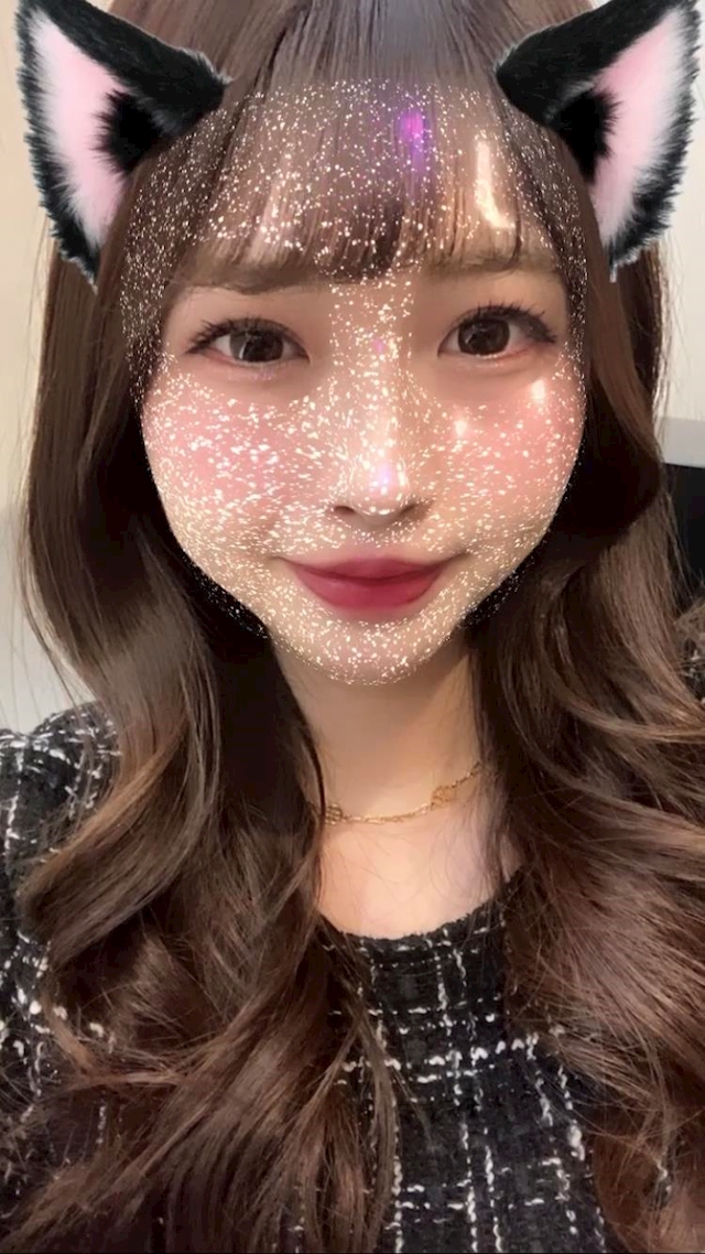 プロフィール写真12・みさと🐰💖💖|