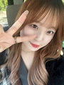みらい👶🏻