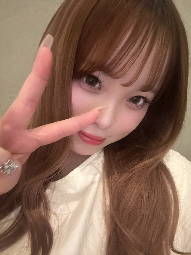 プロフィール写真1・みらい👶🏻|