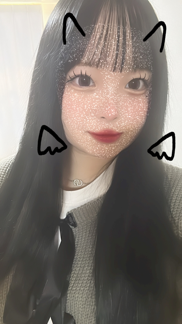 プロフィール写真1・みらい👶🏻｜