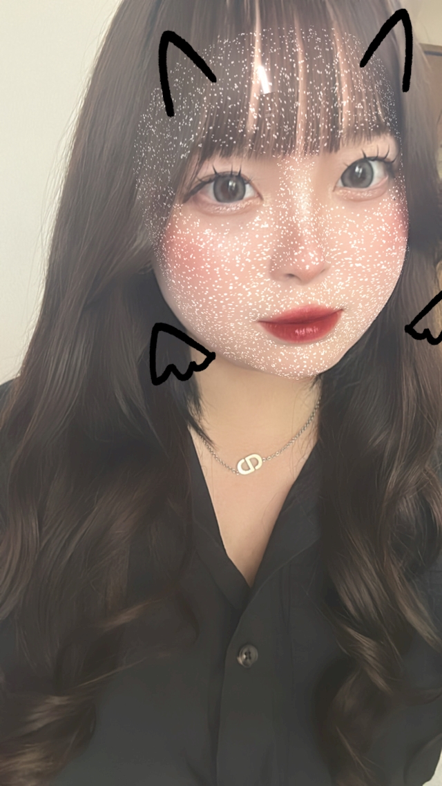 プロフィール写真3・みらい👶🏻｜