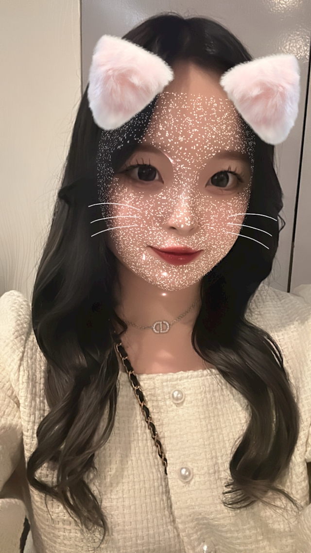 プロフィール写真7・みらい👶🏻｜