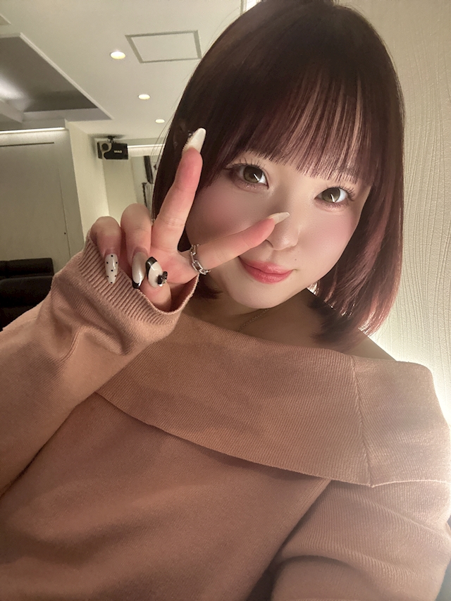 プロフィール写真2・みらい👶🏻｜