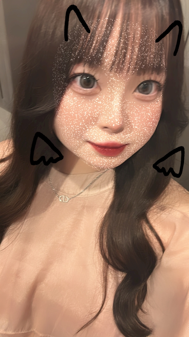 プロフィール写真4・みらい👶🏻｜