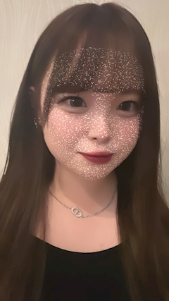 プロフィール写真5・みらい👶🏻｜girl's snack N.I.R・ニール - ミナミのスナック