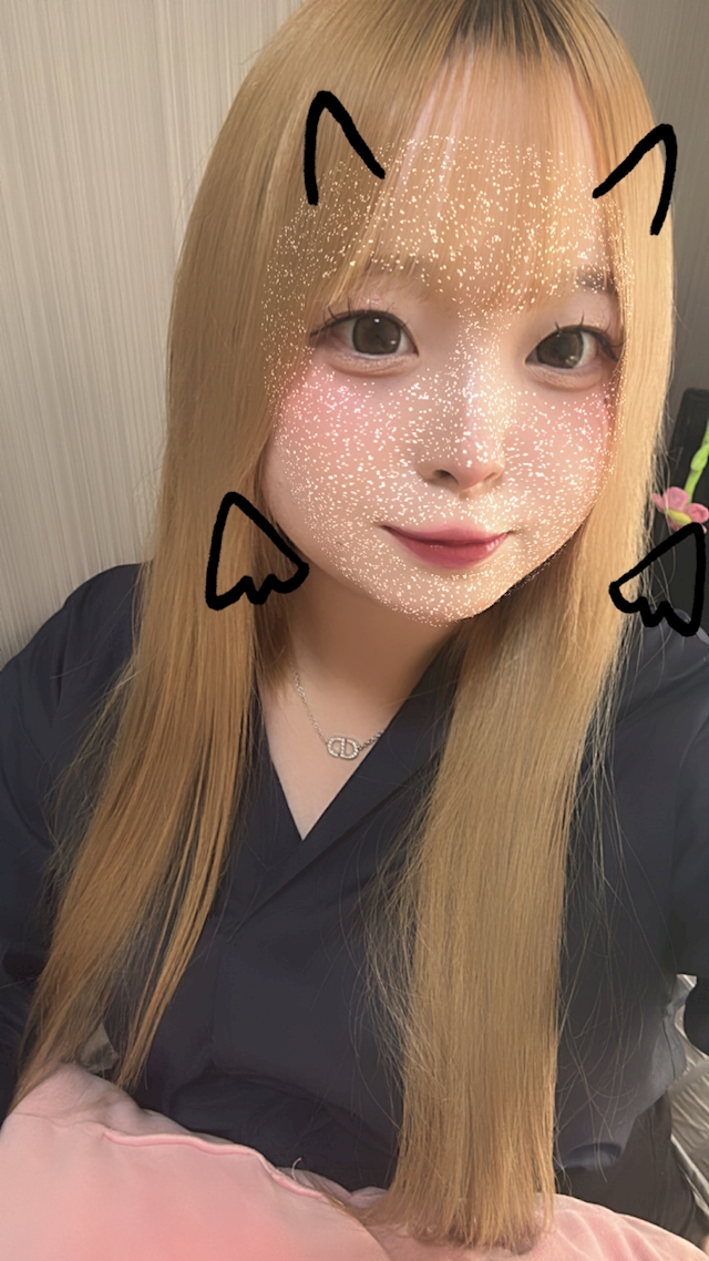 プロフィール写真2・みらい👶🏻｜