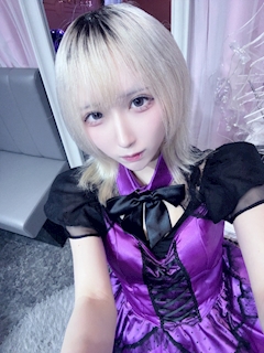 めあり「🧊」