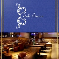 プロフィール写真4・いおり｜club Baron・バロン - 南浦和のキャバクラ