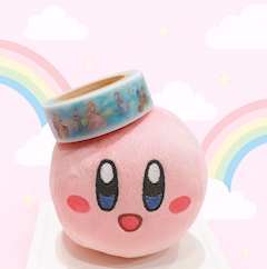 プロフィール写真2・いおり｜club Baron・バロン - 南浦和のキャバクラ