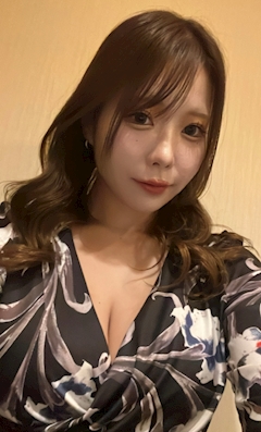 プロフィール写真1・しの｜club Baron・バロン - 南浦和のキャバクラ