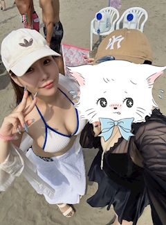 プロフィール写真2・しの｜club Baron・バロン - 南浦和のキャバクラ