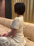 🌷セイラ🌷五反田ラカージュ