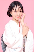 天龍 もも