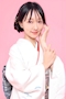 プロフィール写真1・天龍 もも｜くらぶ色錦・イロニシキ - 名古屋 錦のクラブ/ラウンジ