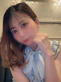 メイ