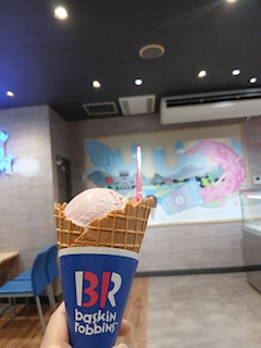 サリー