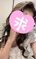 なな